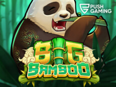 Betzula. On line casino games.94